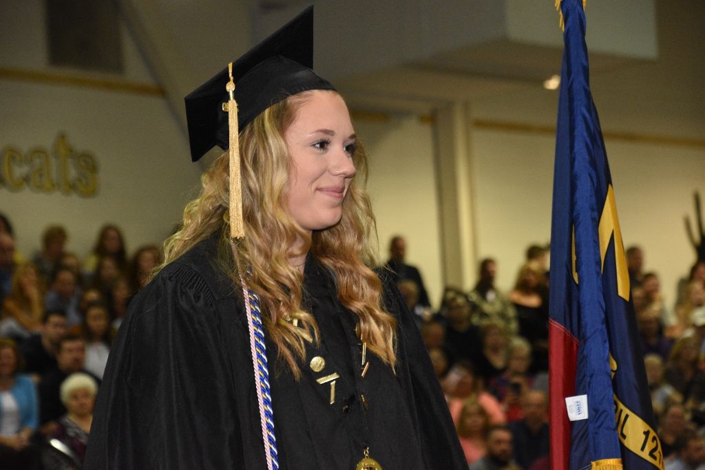 DHS 2019 Graduation Ceremony (56).jpg